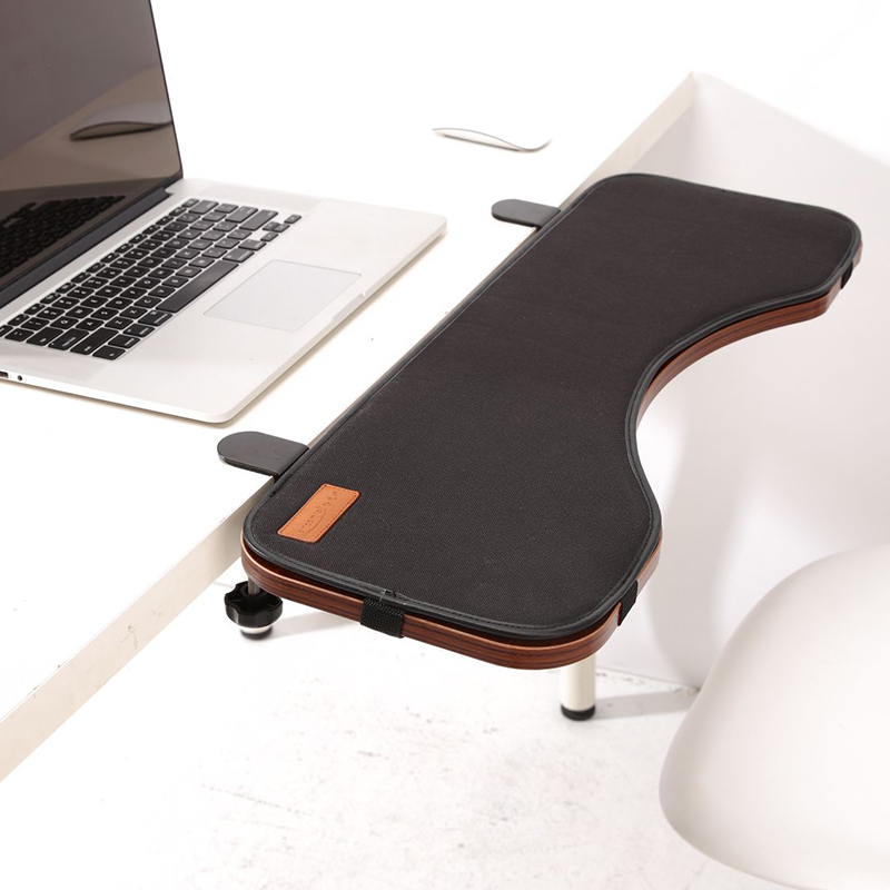 55 32 Creative Computer Bracket Arm Bracket Keyboard Mouse