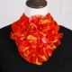 [Baichand Creative Collar Flower] № 41 Тип цветов