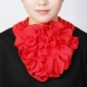 [Baichand Creative Collar Flower] № 42 Тип цветов