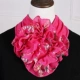[Baichand Creative Collar Flower] № 40 Тип цветов