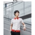 Chân trời mùa hè cho nam giới - Polo áo polo ralph lauren Polo
