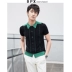 Chân trời mùa hè cho nam giới - Polo áo polo ralph lauren Polo