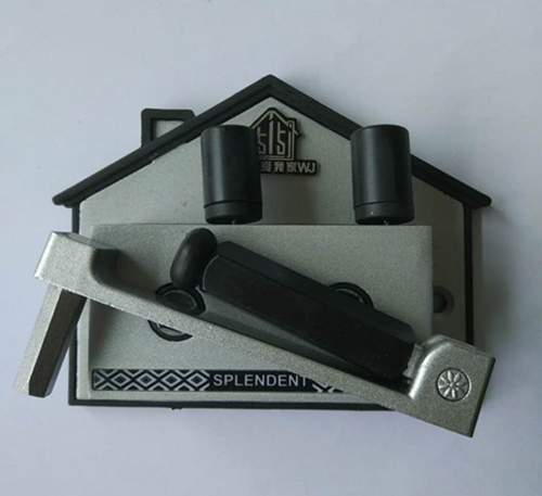 I love my home lift drying rack accessories silver house hand shaker balcony drying rack rocker clothes drying rod rocker