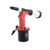 Lianxi S30 self-priming nail gun accessories piston claw piece joint guide nail tube guide S30 accessories