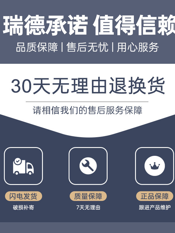 Auto Repair Tools Small Ratchet Socket Wrench Car and Motorcycle Maintenance 53-Piece Set Complete Collection