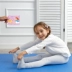 Mideer hươu trẻ em yoga sớm nhận thức thẻ yoga bé cha mẹ-trẻ em tập thể dục tương tác đồ chơi bé gái 3-6 tuổi - Đồ chơi giáo dục sớm / robot