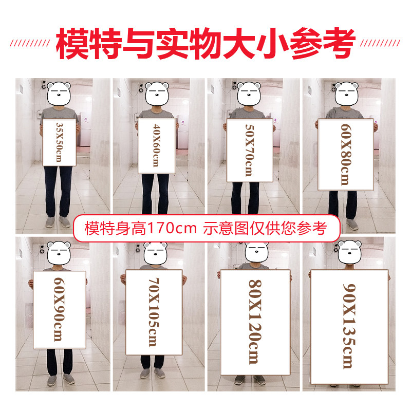 Human Body System Colorful Anatomy Wall Chart Digestive System Structure Diagram Viscera Organ Medical Promotional Poster