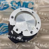 Negotiate new original DSMC cylinder MHSJ3-63DF MHSJ3-80DF MHSJ3-50F MH4SJ3-