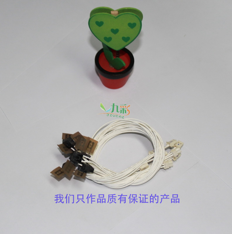 Applicable (Samsung) Samsung SCX4216 THERMISTOR SAMSUNG ML1510 BRAND NEW ORIGINAL