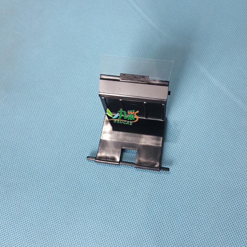 Apply original fit Samsung ML1710 pagers 1510 4200 4300 4100 4100 1750 with plastic guide sheet