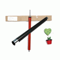 Apply HP HP8100 fixing lower roller HP8150 lower roller RB2-3522-000 manufacturer direct
