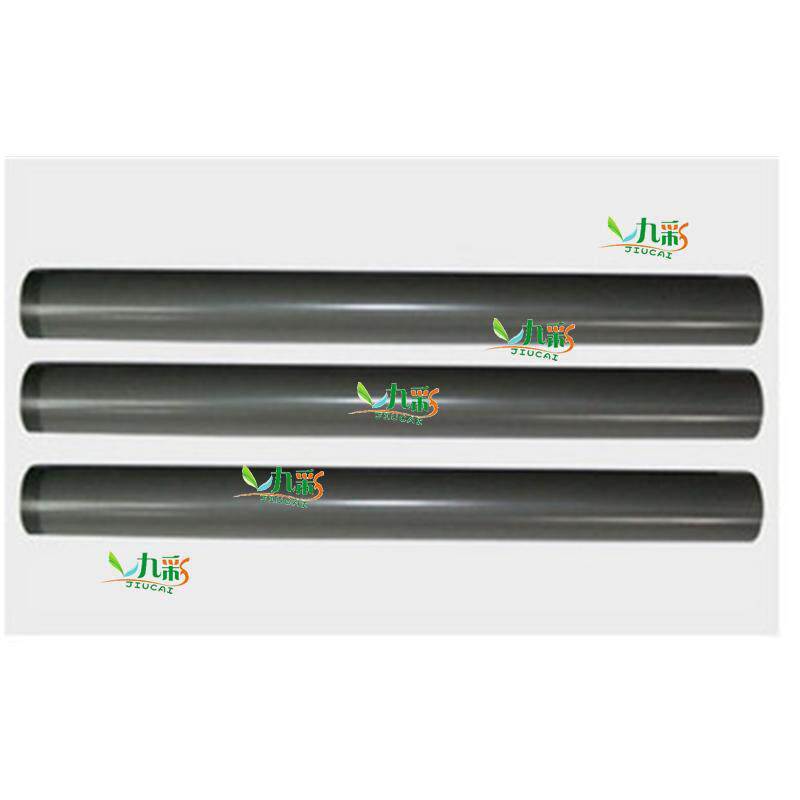 Application of HP5000 Dingfilm Membrane HP5100 Dingfilm Membrane HP5200 Dingfilm HP 5000 Heating Membrane