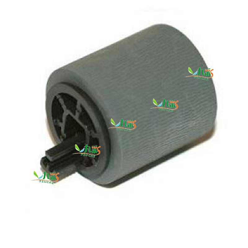 Apply HP HP8100 rubbing paper wheel T1 (RB1-9526) HP8150 Manual rubbing paper wheel rubbing paper wheel