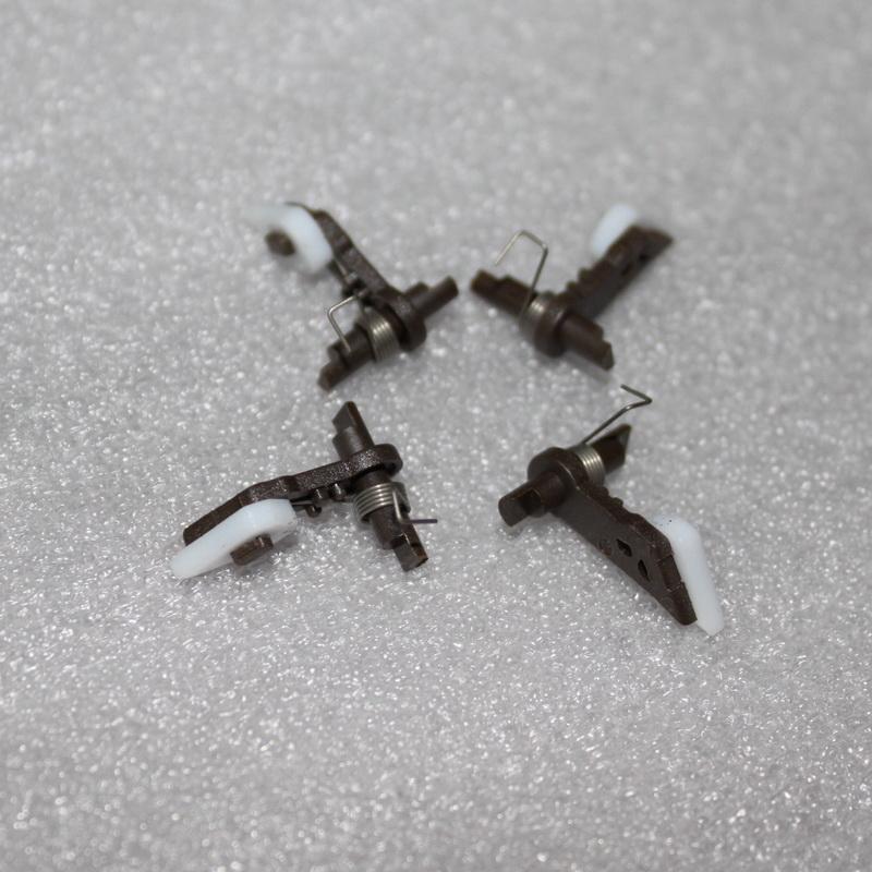 Apply New original fit Samsung 4623 Separation claws 4600 1911 2525651650 2525651650 claws 1