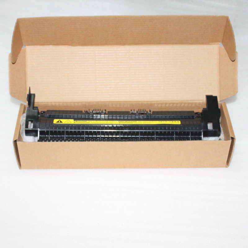Apply HP1505 form upper cover HP 1505 fuser upper cover HP1522 form upper cover upper cover