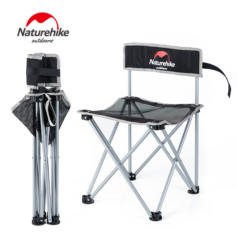 NH Naturehike folding chair