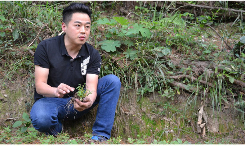 0226 Iron 4 Miao 790_03.jpg