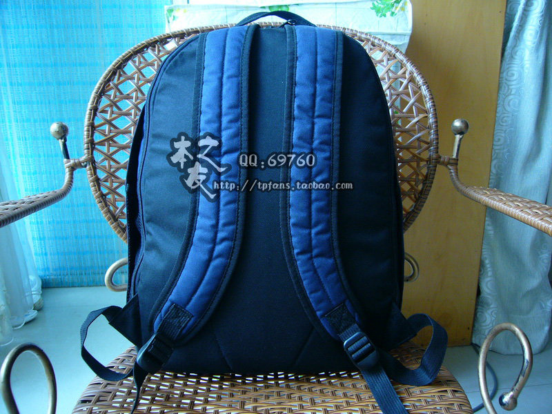 Sac de tennis - Ref 29129 Image 10