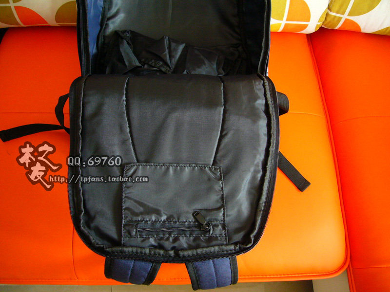 Sac de tennis - Ref 29129 Image 7