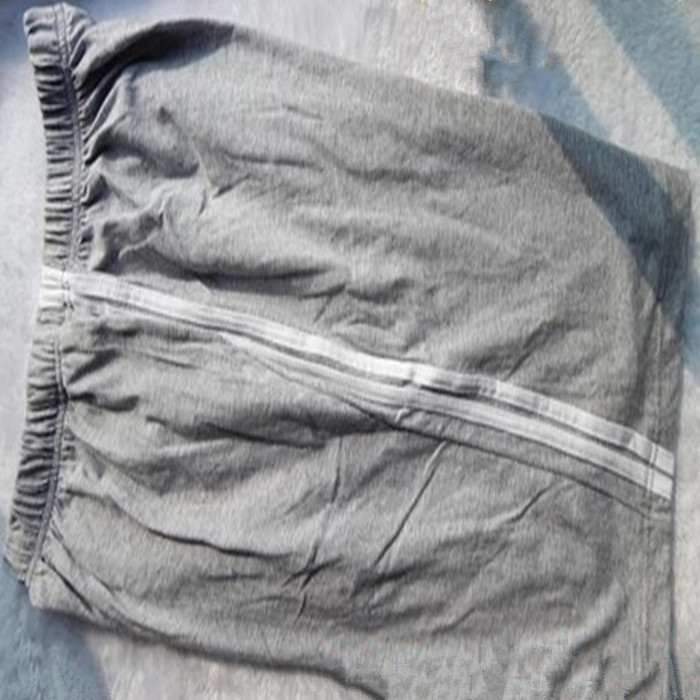 Pantalon pyjama - Ref 731751 Image 20