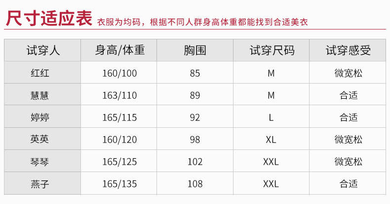 Manteau de fourrure femme      - Ref 3172681 Image 13