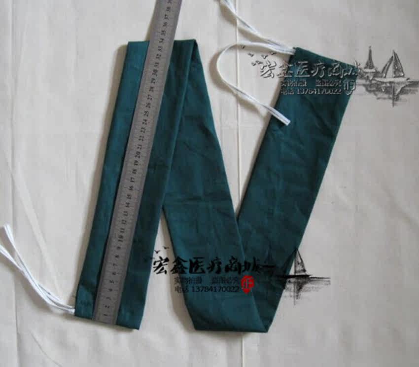 Tenue infirmière - Ref 1864831 Image 7