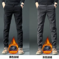 812 Black Plus Velvet+812 Grey Plus Velvet [2 штуки] 75%покупателей выбирают 2 колеса для износа