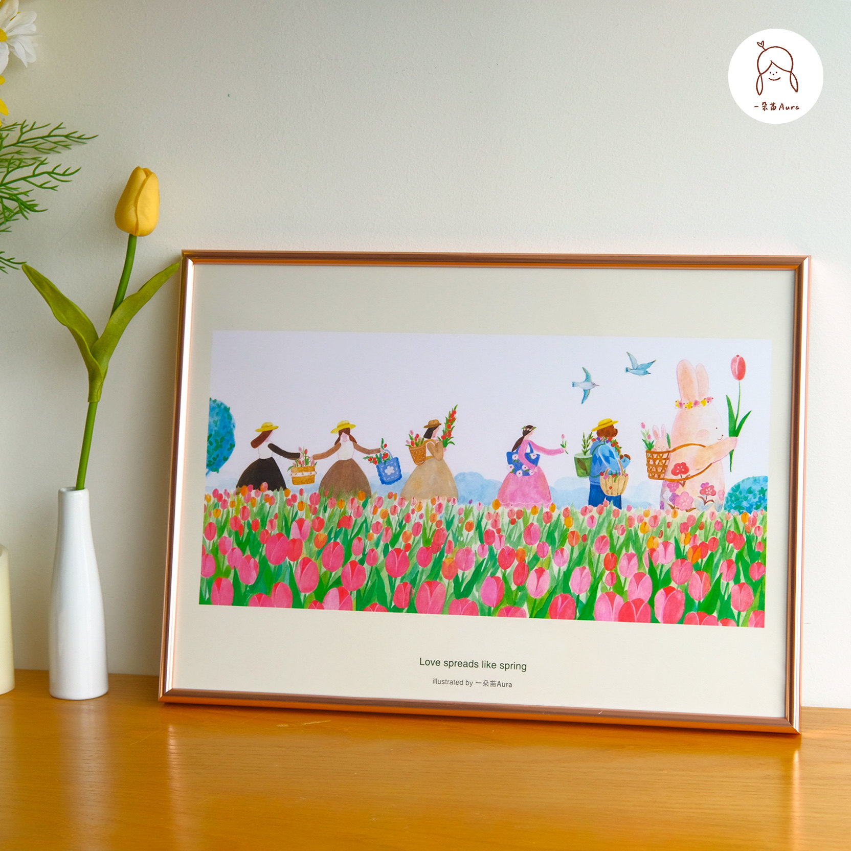 O1CN01q2yAcQ22u2AR9Oiwp_!!