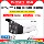 Сетевая камера видеонаблюдения высокой четкости H264H265 POE set 1080P2 миллионов 5 миллионов инфракрасных полноцветных камер ночного видения mini 0