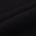 500YEAR Phiên bản Hàn Quốc của áo len cổ chữ V màu đơn nam áo len mỏng màu đen mỏng áo len nam cổ điển - Hàng dệt kim