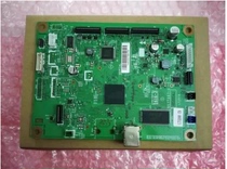 Xerox M 228 b M268dw motherboard Toshiba 3000mf motherboard interface board