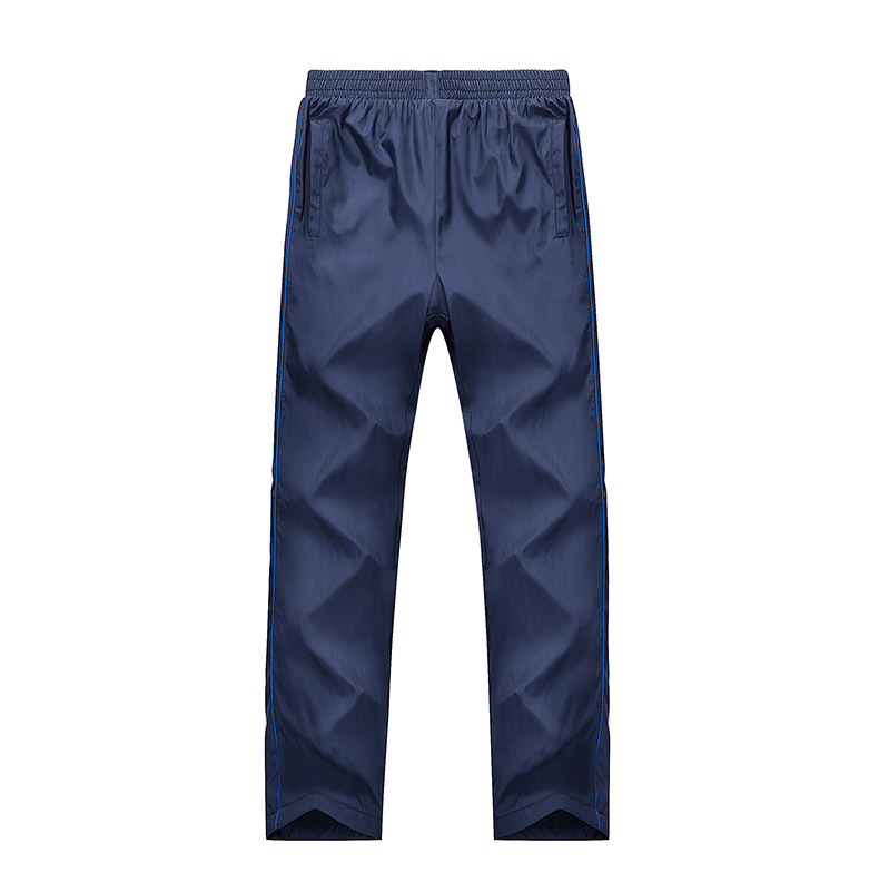 Survetement homme en Polyester - Ref 3444594 Image 23