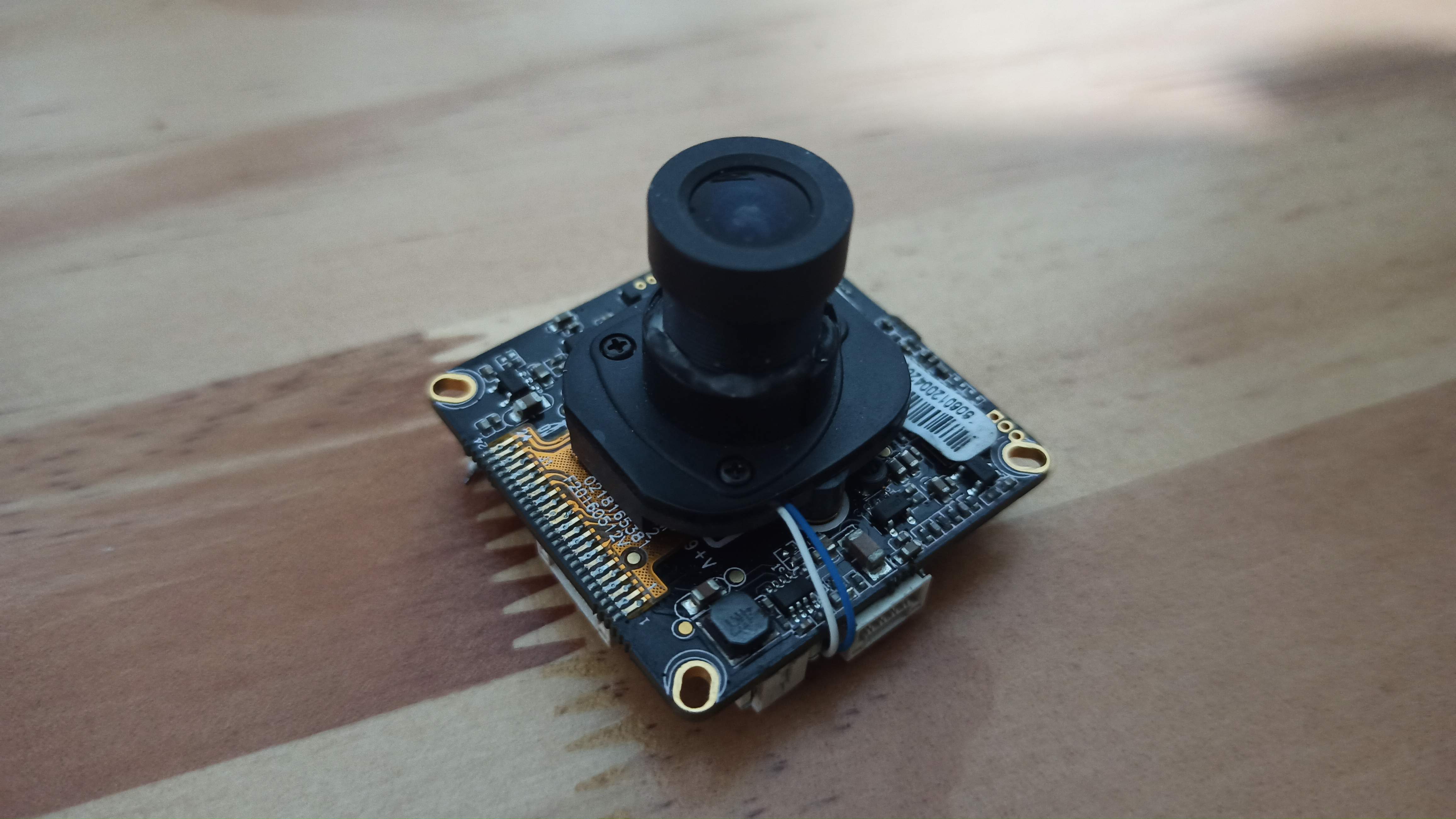 Купить Малина группа веб-камера высокого разрешения сеть камеры ...