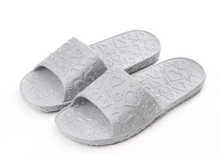 Sandales femme ABOVING en plastique - Ref 2670231 Image 45