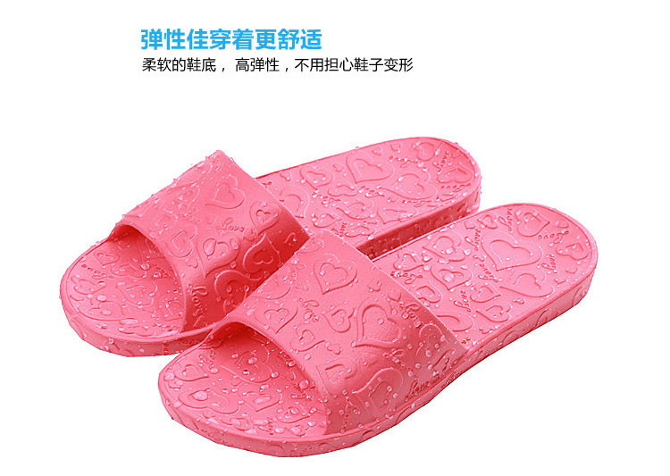 Sandales femme ABOVING en plastique - Ref 2670231 Image 37