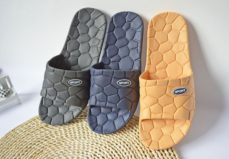 Sandales femme ABOVING en plastique - Ref 2670142 Image 7