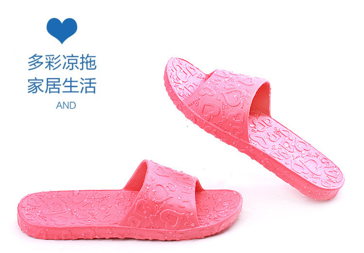 Sandales femme ABOVING en plastique - Ref 2670231 Image 38