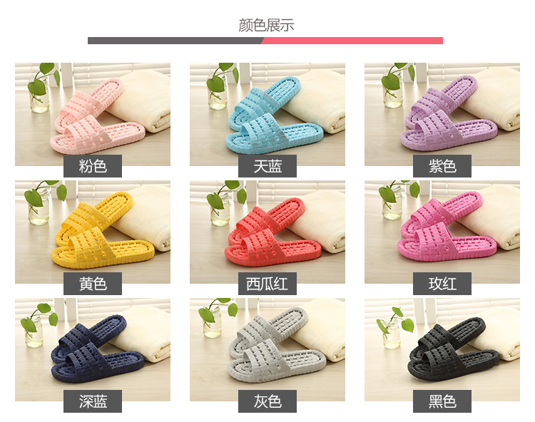 Sandales femme ABURUIZ en plastique - Ref 2670140 Image 12