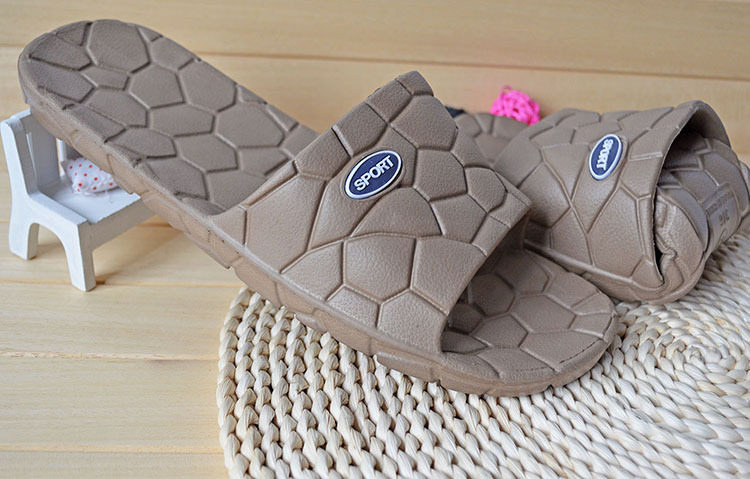 Sandales femme ABOVING en plastique - Ref 2670142 Image 12