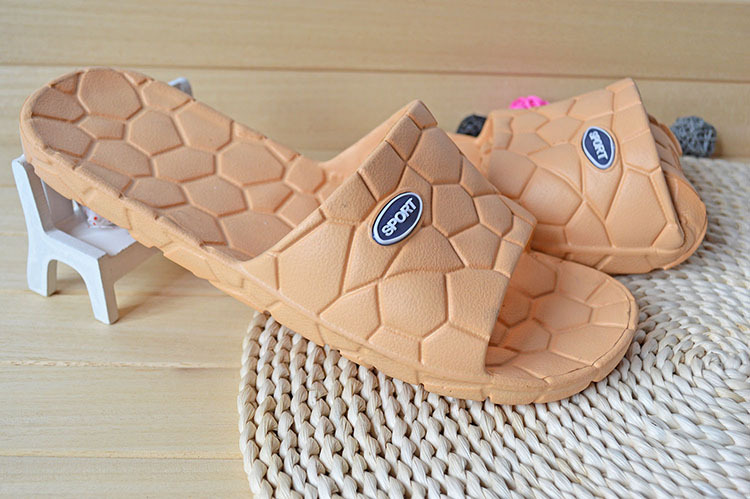 Sandales femme ABOVING en plastique - Ref 2670142 Image 18