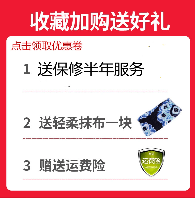 ghế ăn gấp Bàn ghế gấp ngoài trời hợp kim nhôm di động một mảnh bàn cắm trại ngoài trời một mảnh thiết bị du lịch bộ bàn ăn dã ngoại bàn ghế dã ngoại gấp gọn bàn ăn xếp gọn 6 ghế