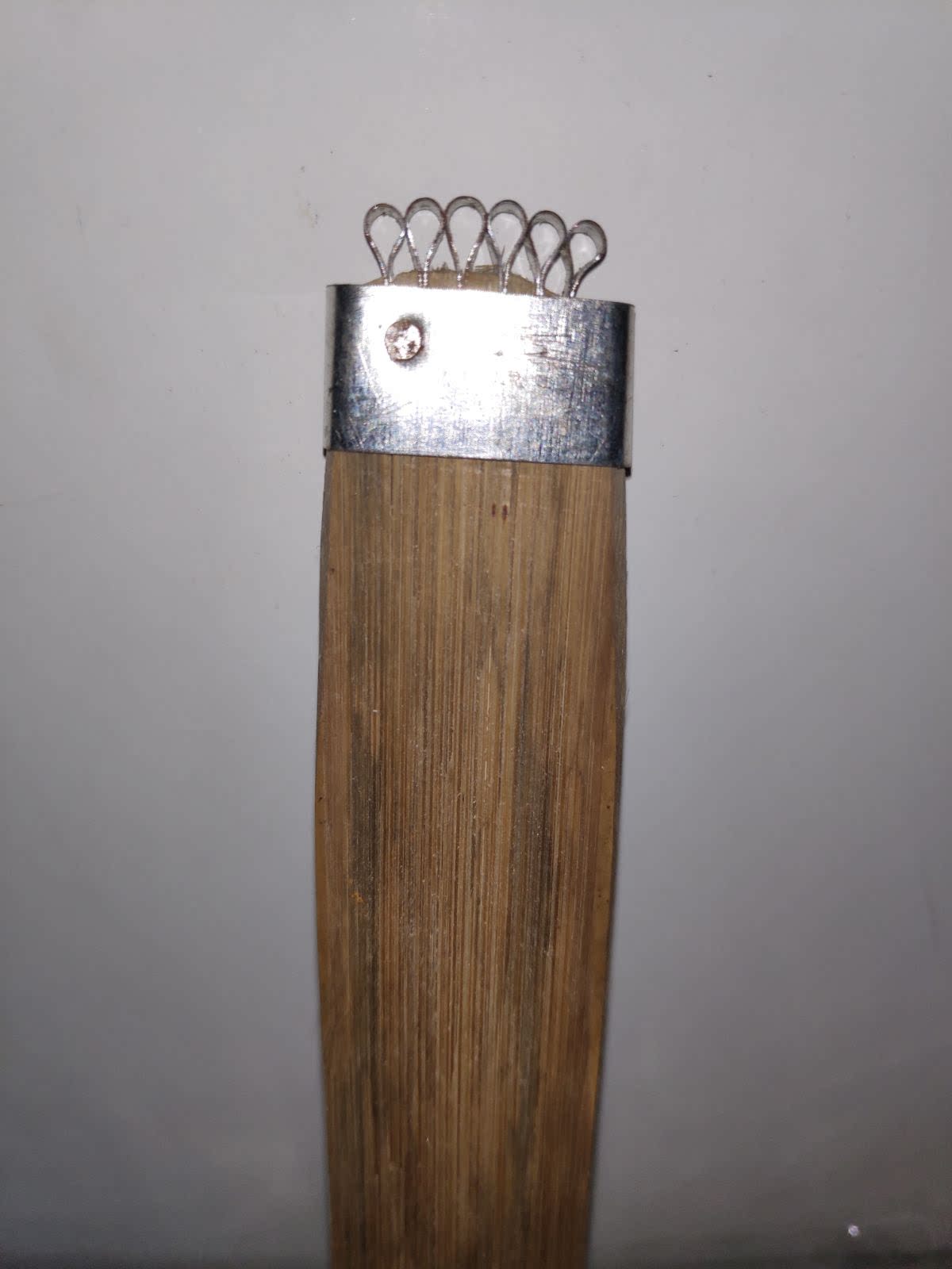 (10 take) ban nao dua 6 rings coconut wire knife gouging knife coconut pulp Pulp Coconut hand planing coconut tools