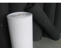 Factory direct sales of 40-degree eva waterproofing membrane environmentally friendly EVA sheet high-density foam membrane foam board processing