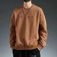 Светлый кофейный цвет (одиночная установка)