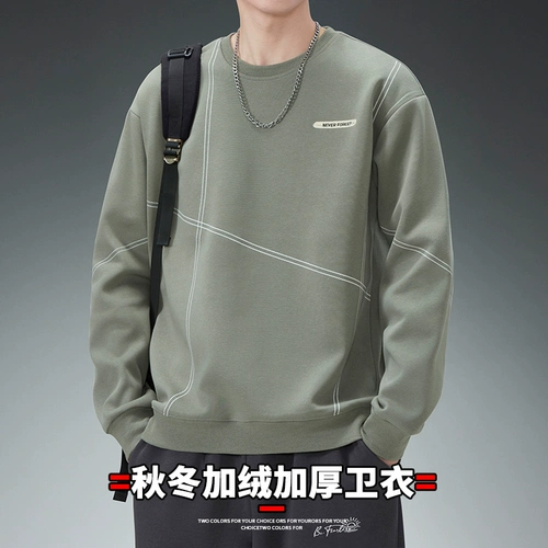 棽鍗 浼戦 + 棽鍗  ＋.锷 锷 锷犲 锷犲 锷犲 锷犲 帤   闀 娼 娼 娼 硗璁 硗璁   镒熺 镒熺 镒熺 ㄤ ㄤ ㄤ ㄤ 鏆栨 墦 墦 ~