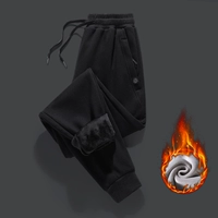 Черный бархат