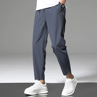 Deep Grey (одиночная установка)