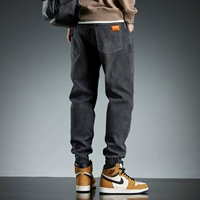 Черно -серая рутина