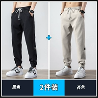 Черный+абрикосовый цвет