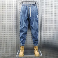 Голубая рутина не добавляет бархат